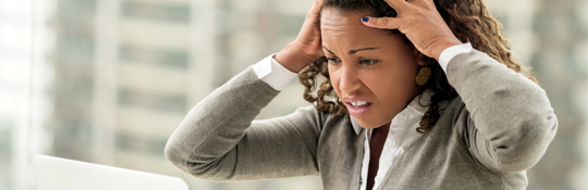 The Real Cost of Poor Bookkeeping (and How to Avoid It)